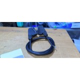 Cablu Scart 1.3m