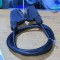 Cablu Scart 1.3m