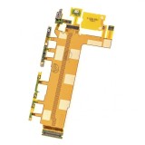 Cablu Flex Principal Sony Xperia Z3, Banda Flex Inlocuire