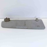 Parasolar Stanga Peugeot Boxer Furgon 2013 Original 10810716