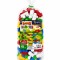 SET CONSTRUCTORUL BAMS BLOCK 3