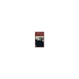 Red Laugh; Dedalus European Classics Paperback