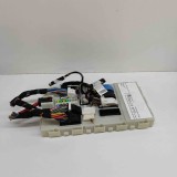 Modul Confort BMW Seria 4 F32 F82 2015 OEM 9381101 30438563 Coupe Unitate Control ECU