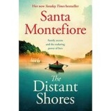 Distant Shores