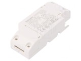 Alimentator LED 8W 30-42V 200mA IP20