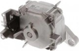 Motor uscator de rufe Neff Original