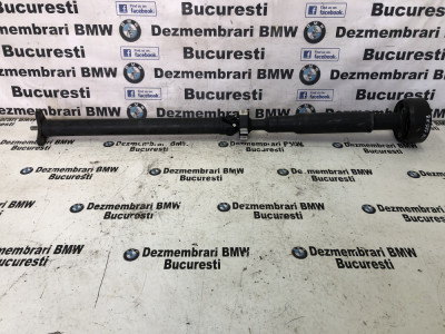 Cardan xDrive BMW seria 5 F10,F11 520xd,525xd foto