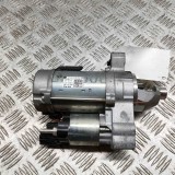 Electromotor Audi A5 F53 2024 OEM 06Q911024 Cargo Echivalent 138325G 1006200096 F010AL1012