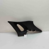 Ornament Stalp Dreapta Mazda CX-30 DM 2023 DFR5-68250 OEM Original