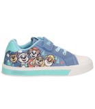 Adidași Luminoși Paw Patrol 23-28