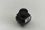 Camera de marșarier VOLVO XC40 536 2025 OEM: 32340119 30943100