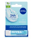 Balsam de buze Hydro Care, 4.8g, Nivea