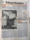 Cumpara ieftin Tribuna Romaniei Nr. 226 Almanah 1982 Romana Brosat 42x30cm