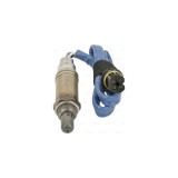 Sonda Lambda MERCEDES-BENZ E-CLASS W210 BOSCH 0258003798, Volkswagen