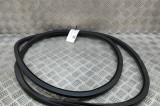 Garnitura ușă dreapta spate MERCEDES-BENZ GLE W167 2020 OEM: A0997250000 | 28351359