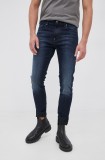 G-Star jeans Revend Super Slim