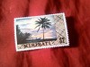 Timbru Kiribati 1979 Vedere , val. 2 $, Nestampilat