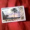 Timbru Kiribati 1979 Vedere , val. 2 $
