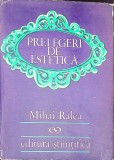 PRELEGERI DE ESTETICA-MIHAI RALEA-90648