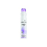 Careline Deodorant Antiperspirant Oxygen 200 ml
