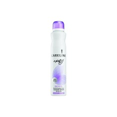 Careline Deodorant Antiperspirant Oxygen 200 ml