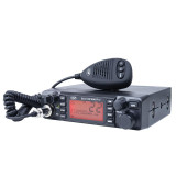 Cumpara ieftin Statie radio CB PNI Escort HP 9001 PRO ASQ reglabil 12V 24V Scan Dual Watch ANL ecran multicolor