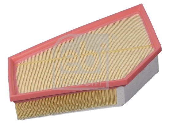 FEBI BILSTEIN 103004 Filtru aer