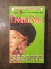 SECRETE -DANIELLE STEEL