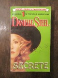 SECRETE -DANIELLE STEEL