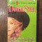 SECRETE -DANIELLE STEEL