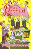 32 de premianti - Mircea Santimbreanu
