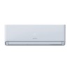 Aparat de aer condiționat, HAVA Smart Plus, 24000 BTU, fara kit de instalare inclus, Clasa A+/A+++, Wi-Fi