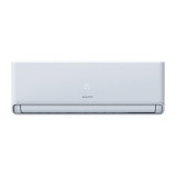 Aparat de aer condiționat, HAVA Smart Plus, 24000 BTU, fara kit de instalare inclus, Clasa A+/A+++, Wi-Fi
