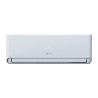 Aparat de aer condiționat, HAVA Smart Plus, 24000 BTU, fara kit de instalare inclus, Clasa A+/A+++, Wi-Fi foto