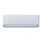 Aparat de aer condiționat, HAVA Smart Plus, 24000 BTU, fara kit de instalare inclus, Clasa A+/A+++, Wi-Fi