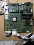 placa de baza 1-883-753-32 Sony KDL-32EX523 KDL-32EX520 KDL-32EX525 KDL-32EX521