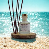Cumpara ieftin Odorizant de Camera cu BetiE oare Momente , Azure Breeze 50 ml Marea Vine Acasa
