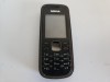 Nokia 5030c Second Hand, Functional, Nota 9/10, Incarcator + Acumulator