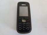 Cumpara ieftin Nokia 5030c Second Hand, Functional, Nota 9/10, Incarcator + Acumulator