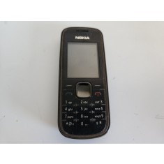 Telefon Nokia 5030c folosit