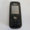 Telefon Nokia 5030c folosit