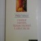 DESPRE UNITATEA TRANSCENDENTA A RELIGIILOR - FRITHJOF SCHUON