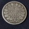 Franța 1833 A - 5 Franci - Monedă de argint #2