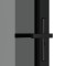 icon 5