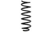 Arc suspensie Nissan Qashqai 2 Suv (J11 J11) 11.13-; Renault Kadjar (Ha Hl) 06.15-, Spate, Tevema