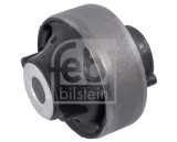 FEBI BILSTEIN 22867 suport,trapez
