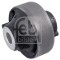 FEBI BILSTEIN 22867 suport,trapez