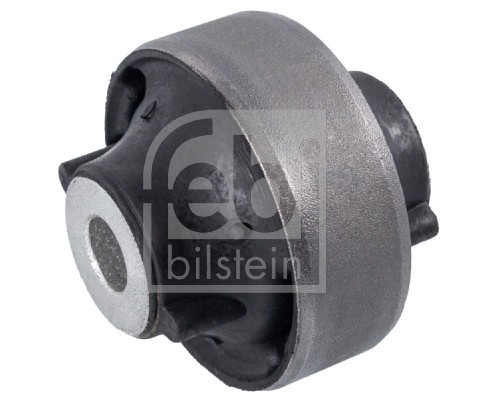 FEBI BILSTEIN 22867 suport,trapez