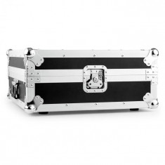 FrontStage PRO MIXER CASE, valiza, 19?, 7U, 2U, 6U foto