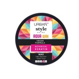 CEARA STILIZARE CU APA 100ML